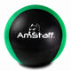 AmStaff Fitness Medicine Balls