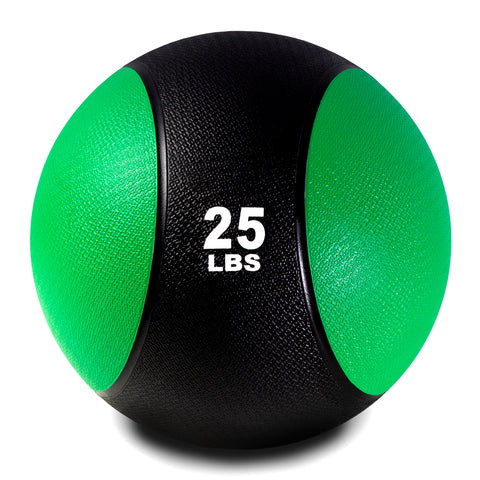 AmStaff Fitness Medicine Balls