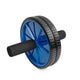 AB Wheel Abdominal Exerciser
