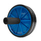 AB Wheel Abdominal Exerciser