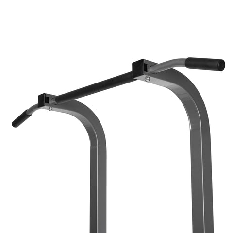 AmStaff TCR1001 Station d'immersion pour élévation verticale des genoux Power Tower - TR026A