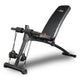 AmStaff Fitness SD1101 Multi Sit Up Bench