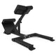 AmStaff Fitness Commercial Hyper Extension