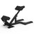 AmStaff Fitness MB200 Commercial Hyper Extension