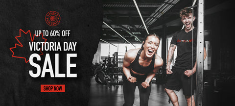Fitness Avenue