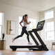 Nordictrack 2450 Commercial Treadmill (2024 New)