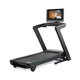 Nordictrack 2450 Commercial Treadmill (2024 New)