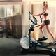 Elliptique NordicTrack C 7.5