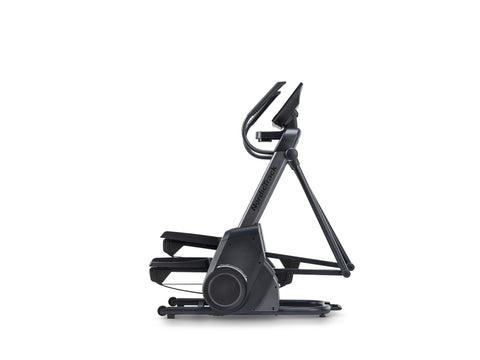 Elliptical Fs7i Weight Nordictrack Fs7i Nordictrack Fs9i For Sale