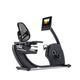 Vélo couché NordicTrack GX10 (nouveauté 2025)