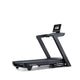 Nordictrack Commercial Treadmill 1250 (2025 New)