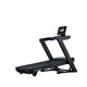 Nordictrack Commercial Treadmill 1250 (2025 New)