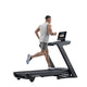 Nordictrack Commercial Treadmill 1250 (2025 New)