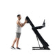 Nordictrack Commercial Treadmill 1250 (2025 New)