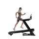 Nordictrack Commercial Treadmill 1250 (2025 New)