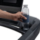 Nordictrack Commercial Treadmill 1250 (2025 New)