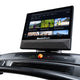 NordicTrack Commercial 1750 Treadmill (2025 New)