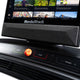 NordicTrack Commercial 1750 Treadmill (2025 New)