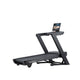 NordicTrack Commercial 1750 Treadmill (2025 New)