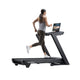 NordicTrack Commercial 1750 Treadmill (2025 New)
