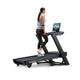 NordicTrack Commercial 1750 Treadmill (2025 New)