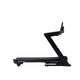 NordicTrack Commercial 1750 Treadmill (2025 New)