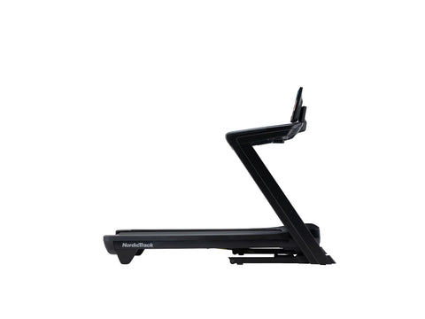 NordicTrack Commercial 1750 Treadmill (2025 New)