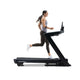 NordicTrack Commercial 1750 Treadmill (2025 New)