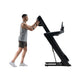 NordicTrack Commercial 1750 Treadmill (2025 New)