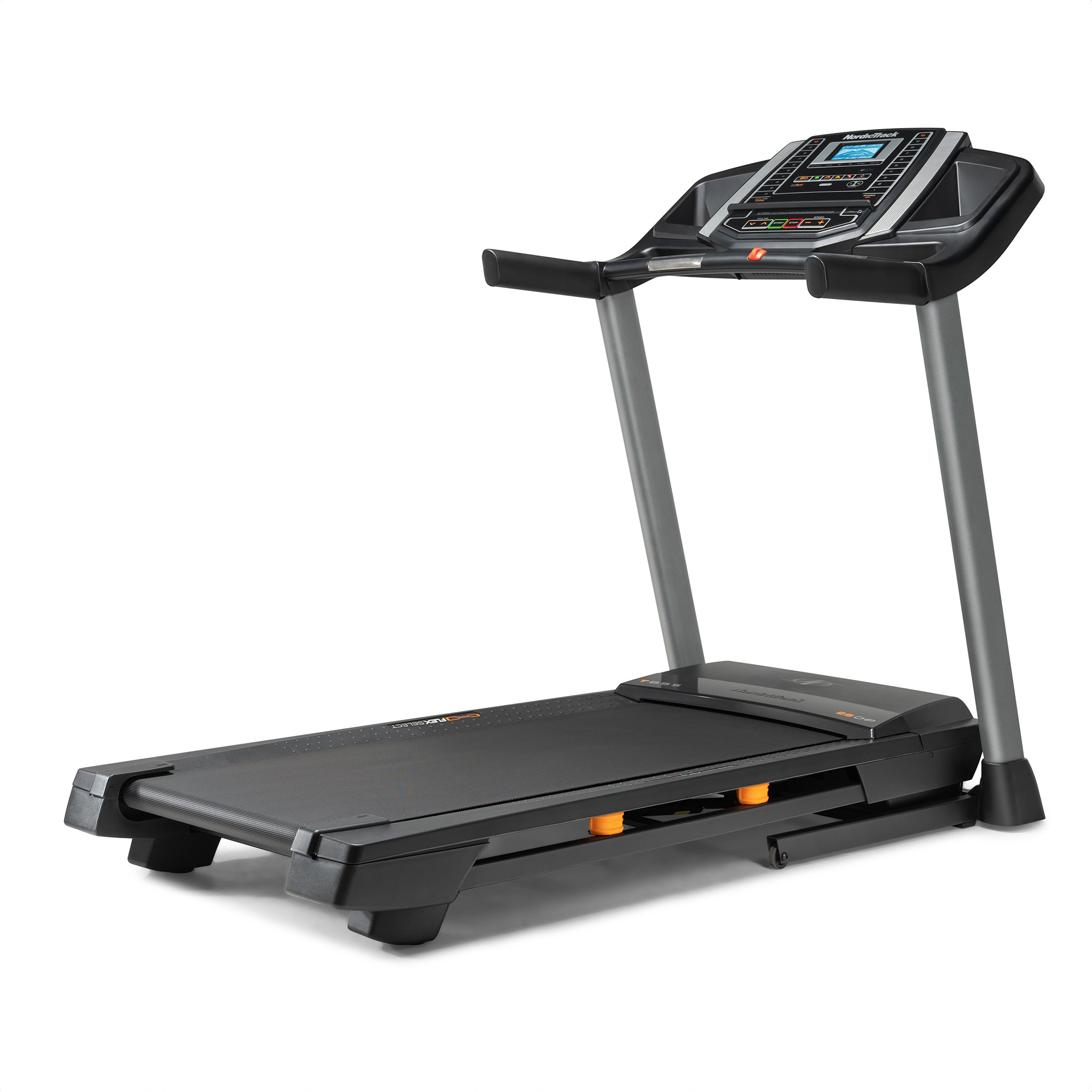 Image treadmill discount