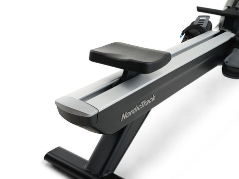 NordicTrack Rower RW 900 (2024 New)