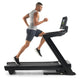Nordictrack Commercial Treadmill 1250 (2024 New)