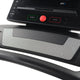 NordicTrack EXP 7i Treadmill & 30 days iFit included