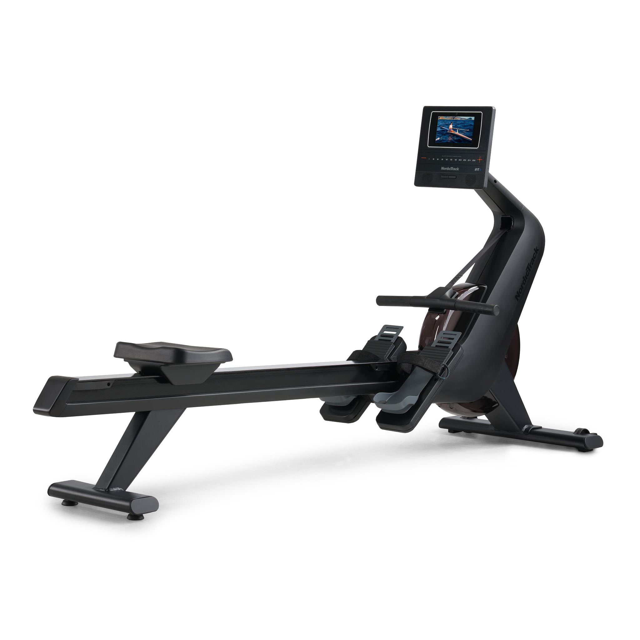 Rowing Machines Fitness Avenue