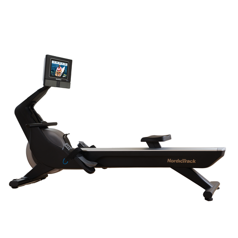 Rw700 rowing online machine