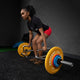 Olympic Hex Bar 71 Inch