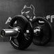 Poignée Haltère Olympique 20 Pouces