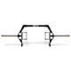 AmStaff Fitness Open Trap Bar