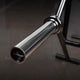 Barre hexagonale/piège ouvert AmStaff Fitness