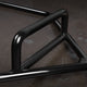 Barre hexagonale/piège ouvert AmStaff Fitness
