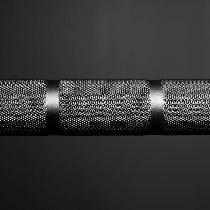 MULTI-PURPOSE DESIGN