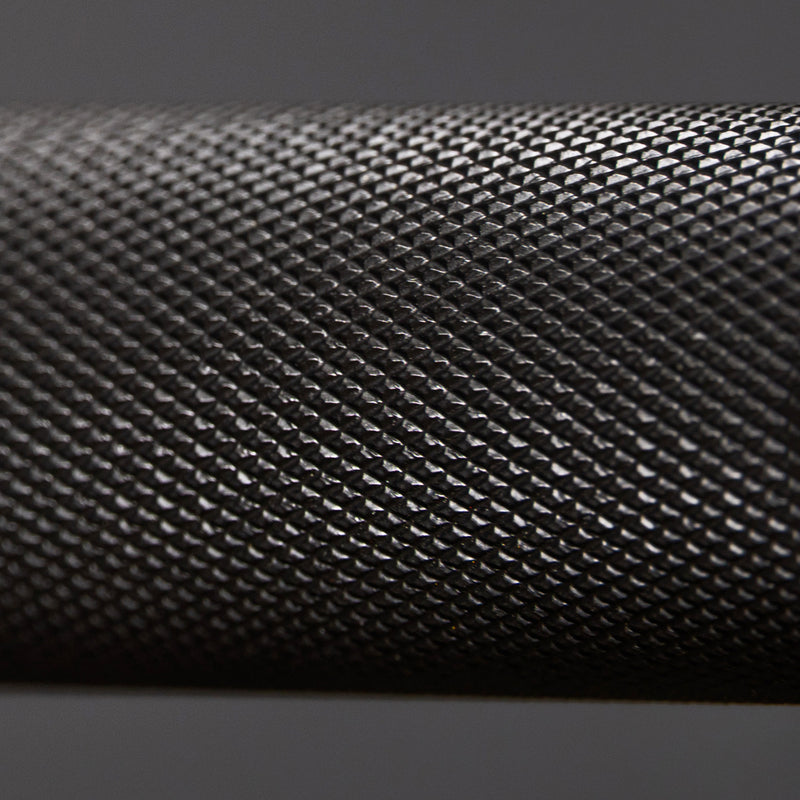 MEDIUM VOLCANO KNURL