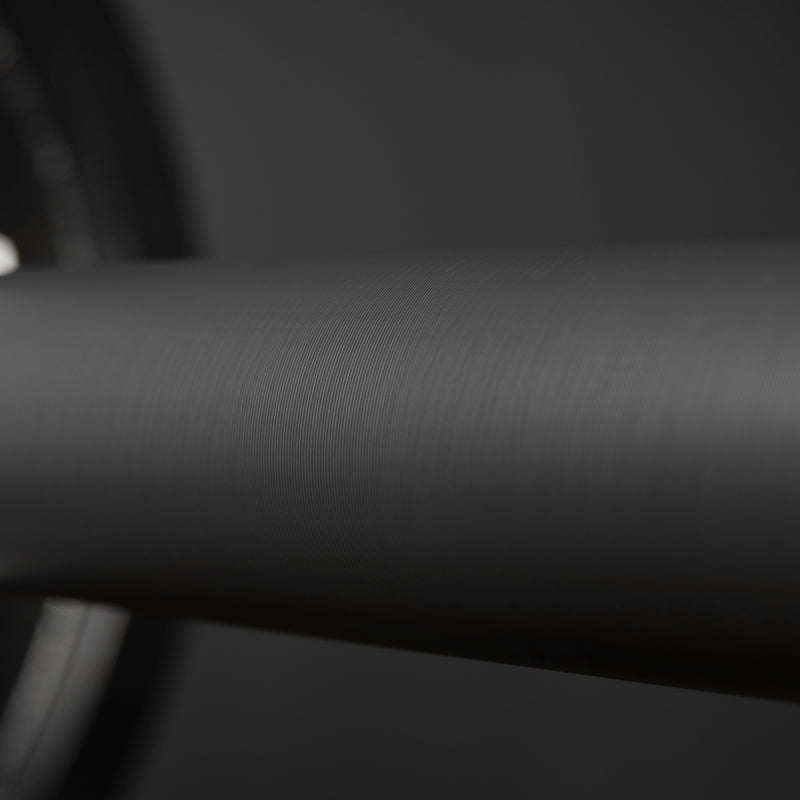 DURABLE SLEEVE FINISHES