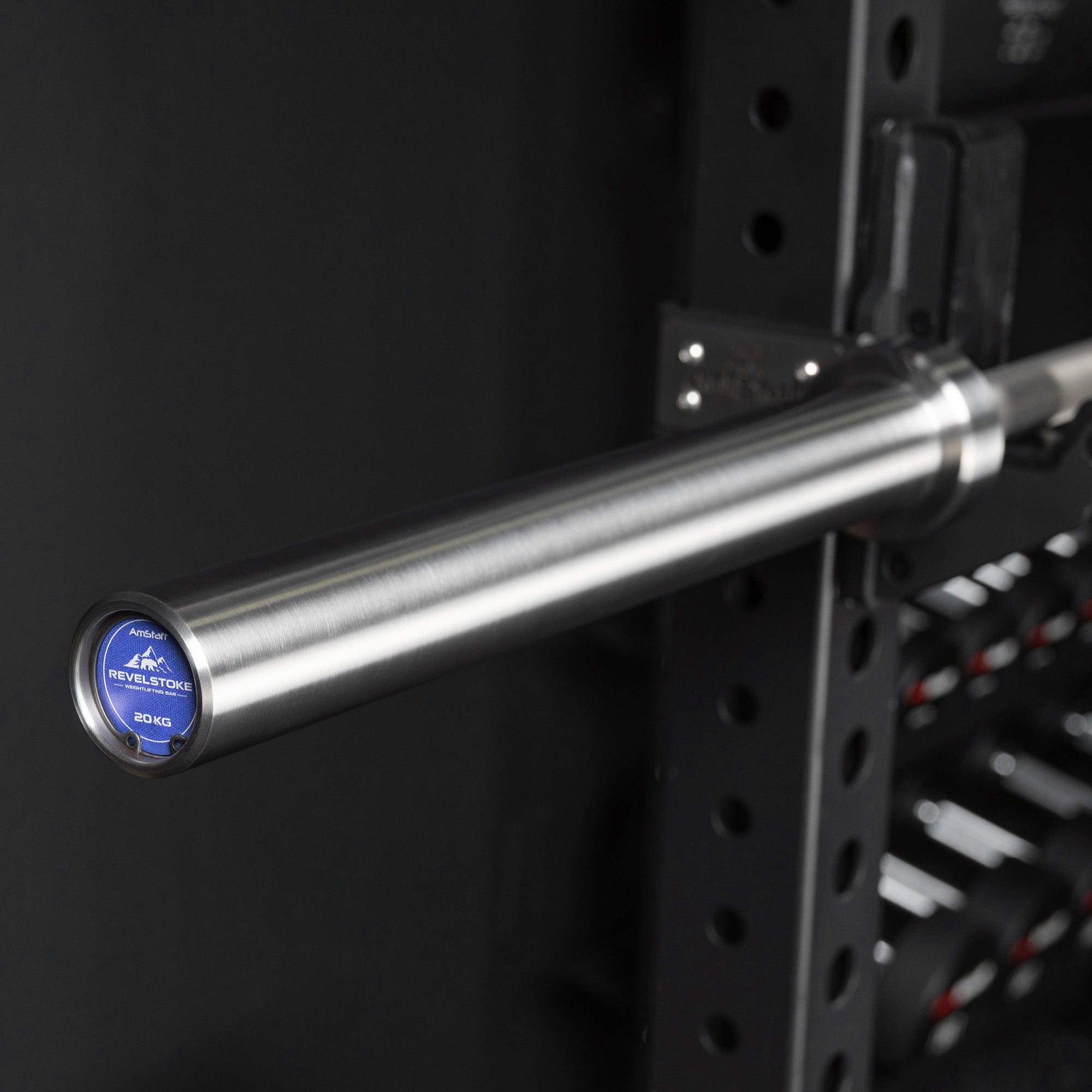 DURABLE SLEEVE FINISHES