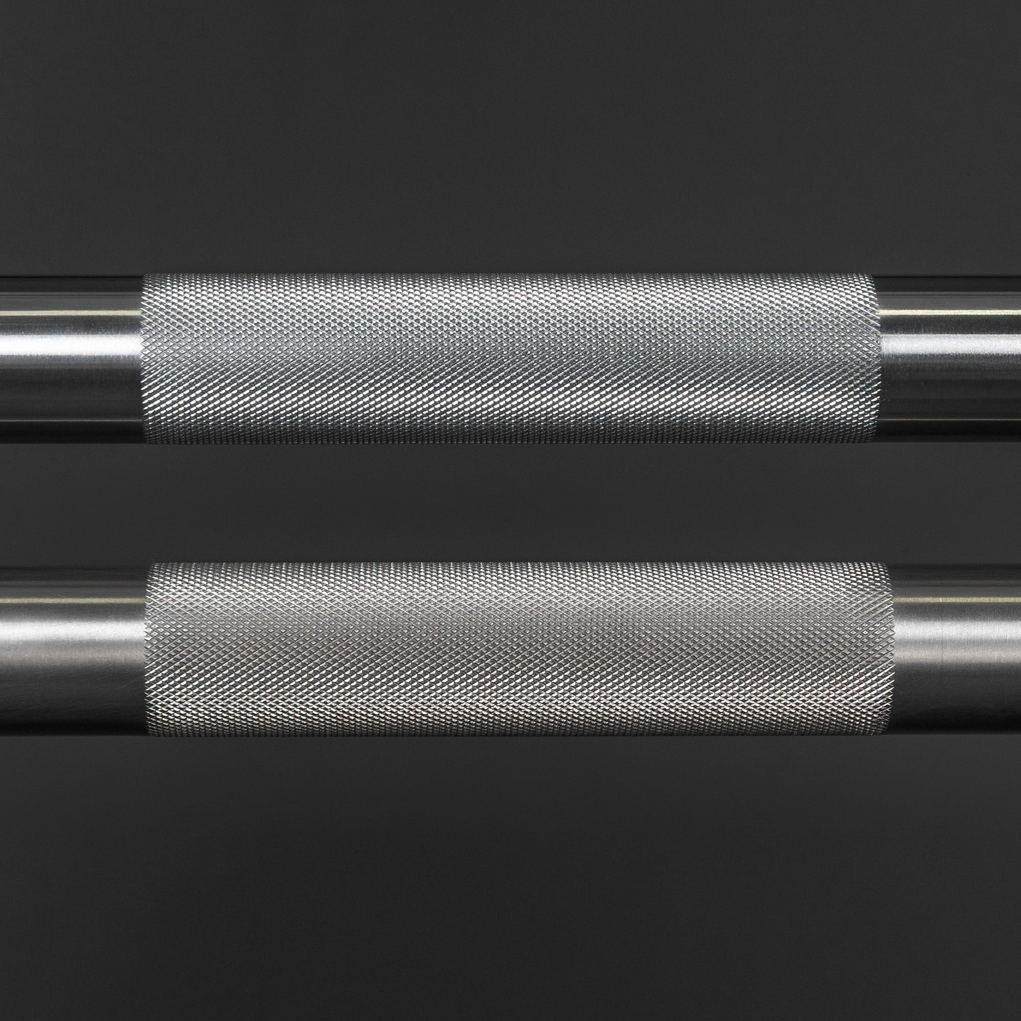 HIGH-QUALITY MATERIALS