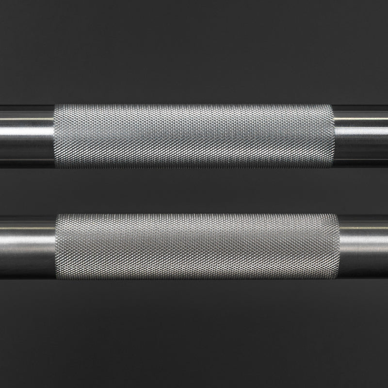 HIGH-QUALITY MATERIALS