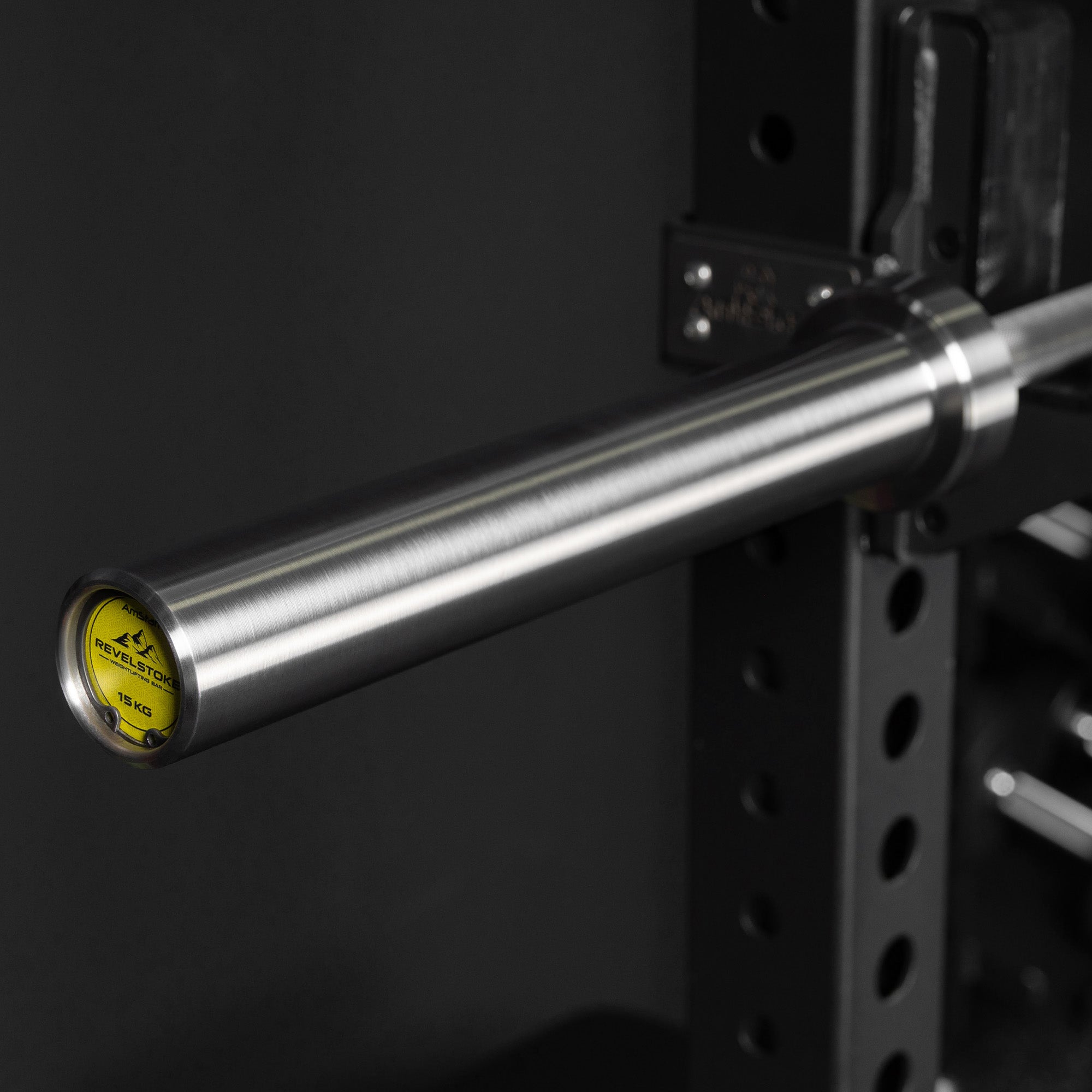 DURABLE SLEEVE FINISHES