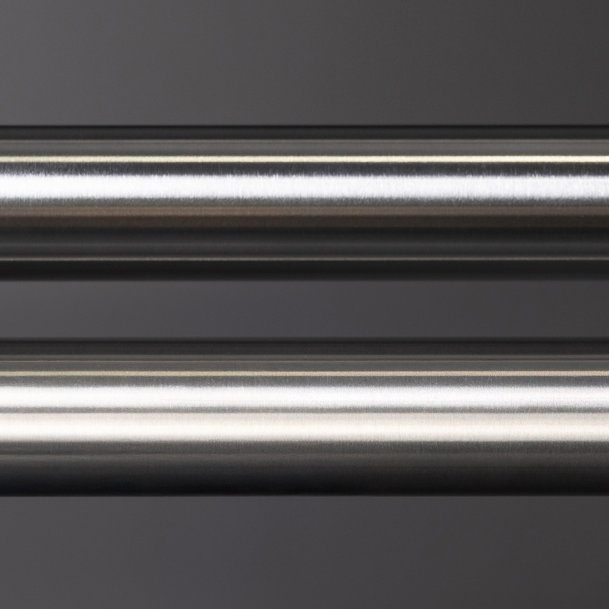 Premium-grade materials