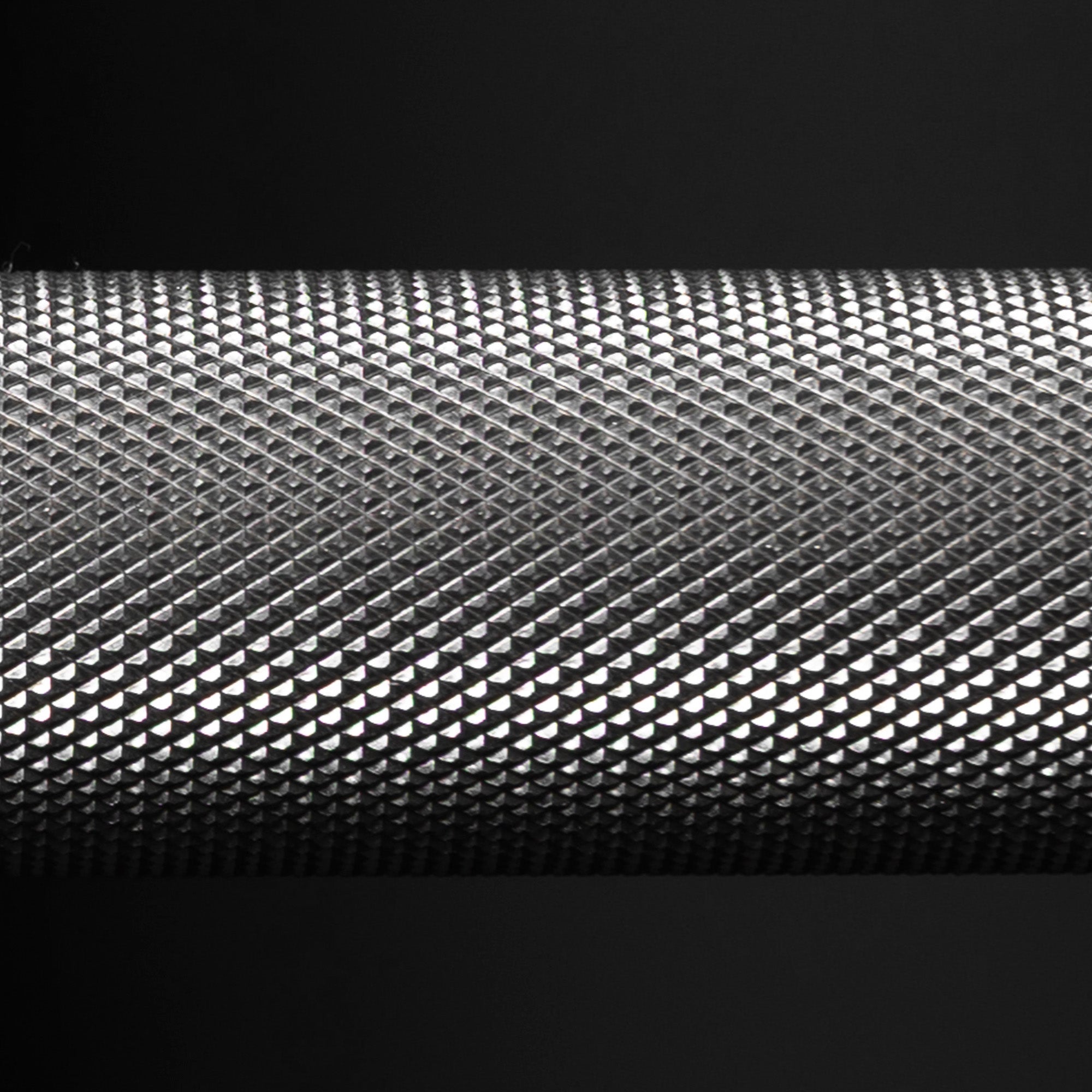 VOLCANO KNURL - MEDIUM