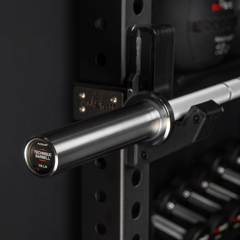 DURABLE SLEEVE FINISH